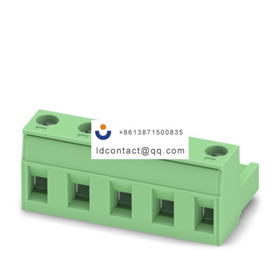 1567192 Phoenix Contact product image